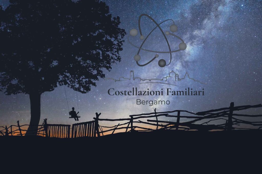 Quando una collaborazione finisce: prendere il proprio posto e andare oltre