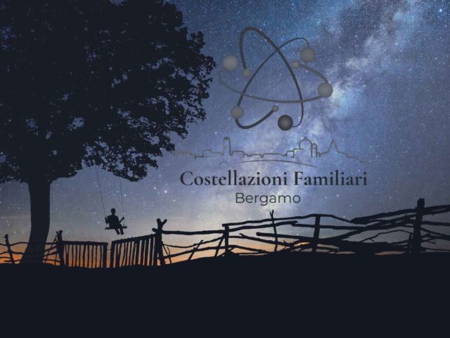 Quando una collaborazione finisce: prendere il proprio posto e andare oltre