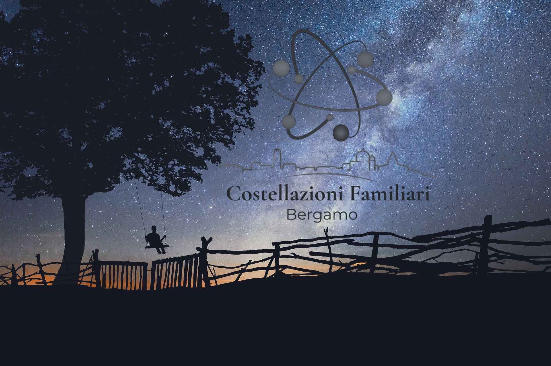 Quando una collaborazione finisce: prendere il proprio posto e andare oltre